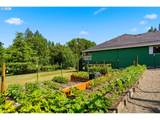 10920 Martin Ln - Photo 46