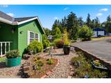 10920 Martin Ln - Photo 5