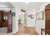 10920 Martin Ln - Photo 6