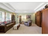 10920 Martin Ln - Photo 7