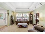 10920 Martin Ln - Photo 9