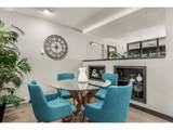 200 Burnham Rd - Photo 11