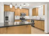 200 Burnham Rd - Photo 14