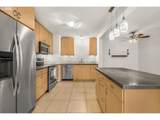 200 Burnham Rd - Photo 15