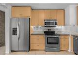 200 Burnham Rd - Photo 17