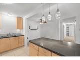 200 Burnham Rd - Photo 18