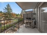 200 Burnham Rd - Photo 21