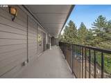 200 Burnham Rd - Photo 22