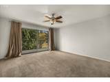 200 Burnham Rd - Photo 23