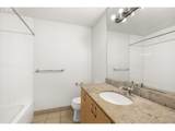 200 Burnham Rd - Photo 24