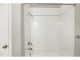 200 Burnham Rd - Photo 25