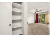 200 Burnham Rd - Photo 26