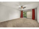 200 Burnham Rd - Photo 27