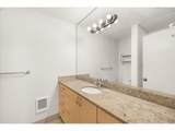200 Burnham Rd - Photo 29