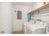 200 Burnham Rd - Photo 30