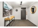 200 Burnham Rd - Photo 31