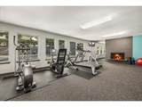 200 Burnham Rd - Photo 32