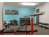 200 Burnham Rd - Photo 34