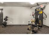 200 Burnham Rd - Photo 35
