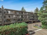 200 Burnham Rd - Photo 8