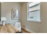 7839 Thornbridge Ter - Photo 11