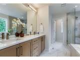 7839 Thornbridge Ter - Photo 16