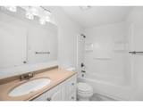 2001 Mackey St - Photo 16
