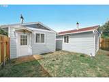 2001 Mackey St - Photo 23