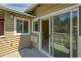 14580 Magpie Ln - Photo 11