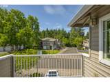 14580 Magpie Ln - Photo 12
