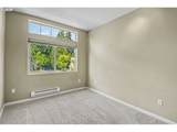 14580 Magpie Ln - Photo 13