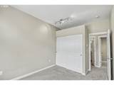 14580 Magpie Ln - Photo 14