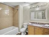 14580 Magpie Ln - Photo 15