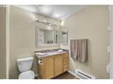 14580 Magpie Ln - Photo 16