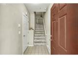 14580 Magpie Ln - Photo 2