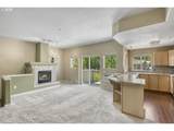 14580 Magpie Ln - Photo 3