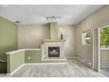 14580 Magpie Ln - Photo 4