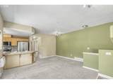 14580 Magpie Ln - Photo 5