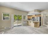 14580 Magpie Ln - Photo 6