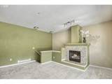 14580 Magpie Ln - Photo 7