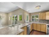 14580 Magpie Ln - Photo 9