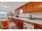 722 2ND Ave - Photo 10