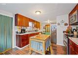 722 2ND Ave - Photo 11