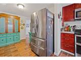 722 2ND Ave - Photo 12