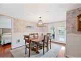 722 2ND Ave - Photo 13