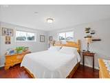 722 2ND Ave - Photo 14