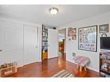 722 2ND Ave - Photo 16