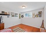 722 2ND Ave - Photo 17