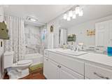 722 2ND Ave - Photo 18