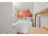722 2ND Ave - Photo 19